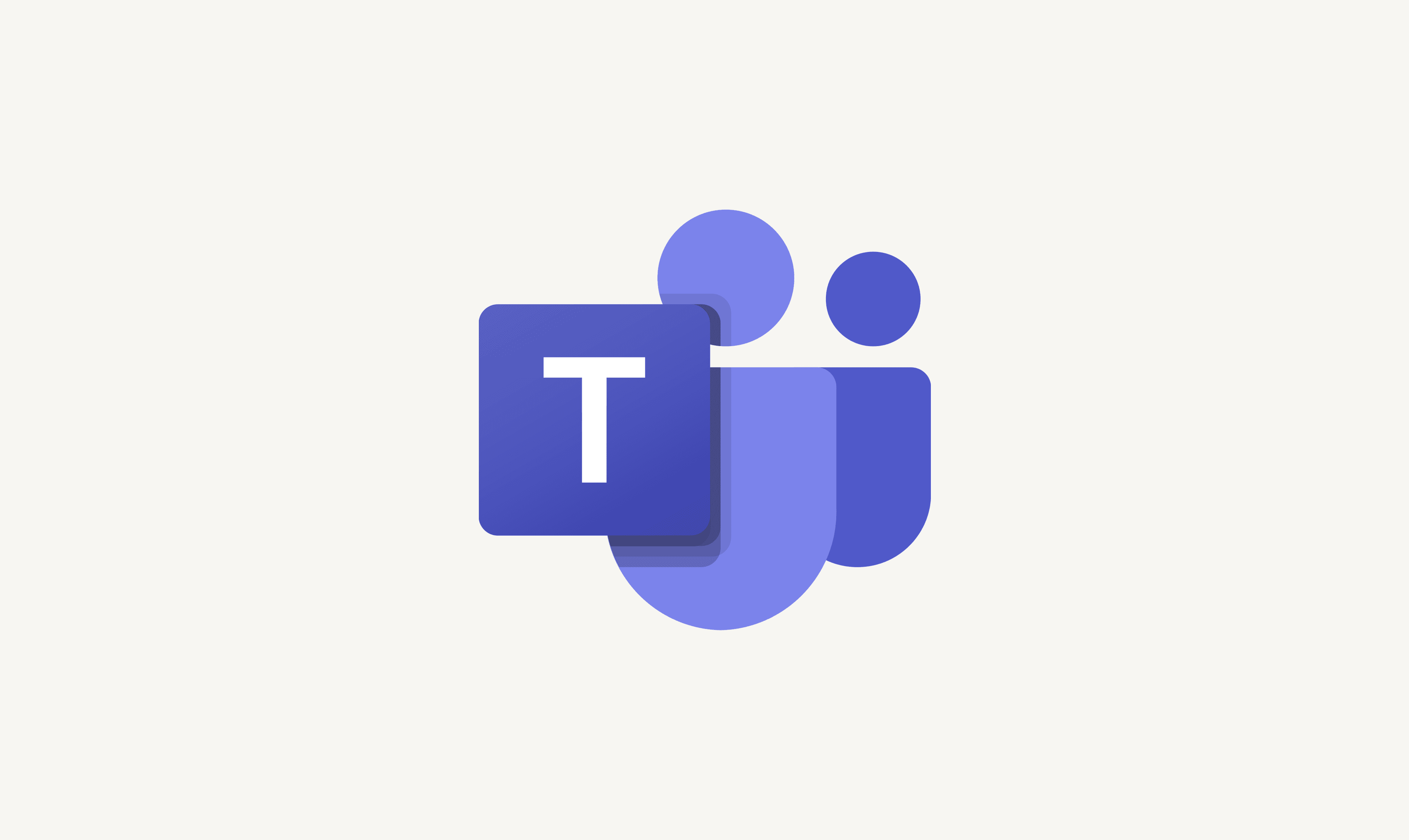 CA: Conexión de Teams