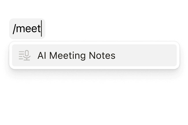Gambar pintasan cepat