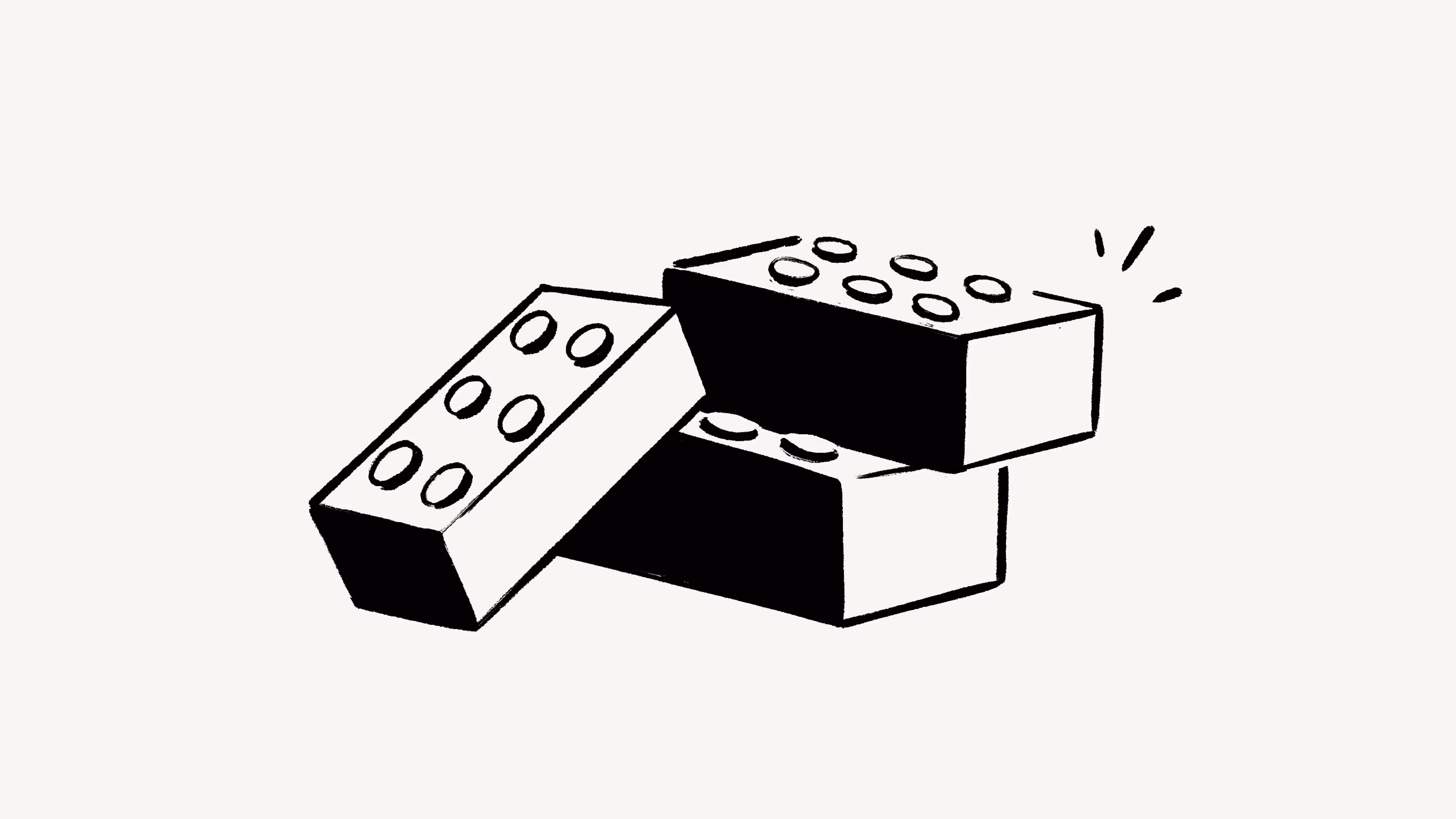 Qué es un bloque - imagen héroe