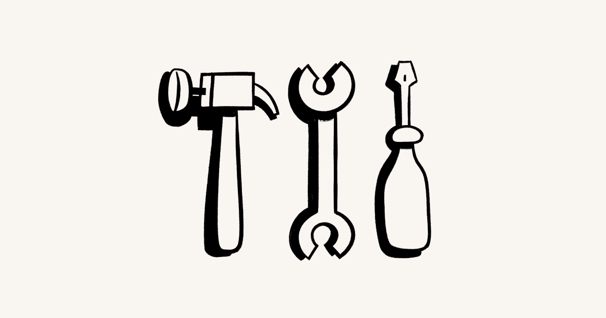 Requisitos del sistema de Notion