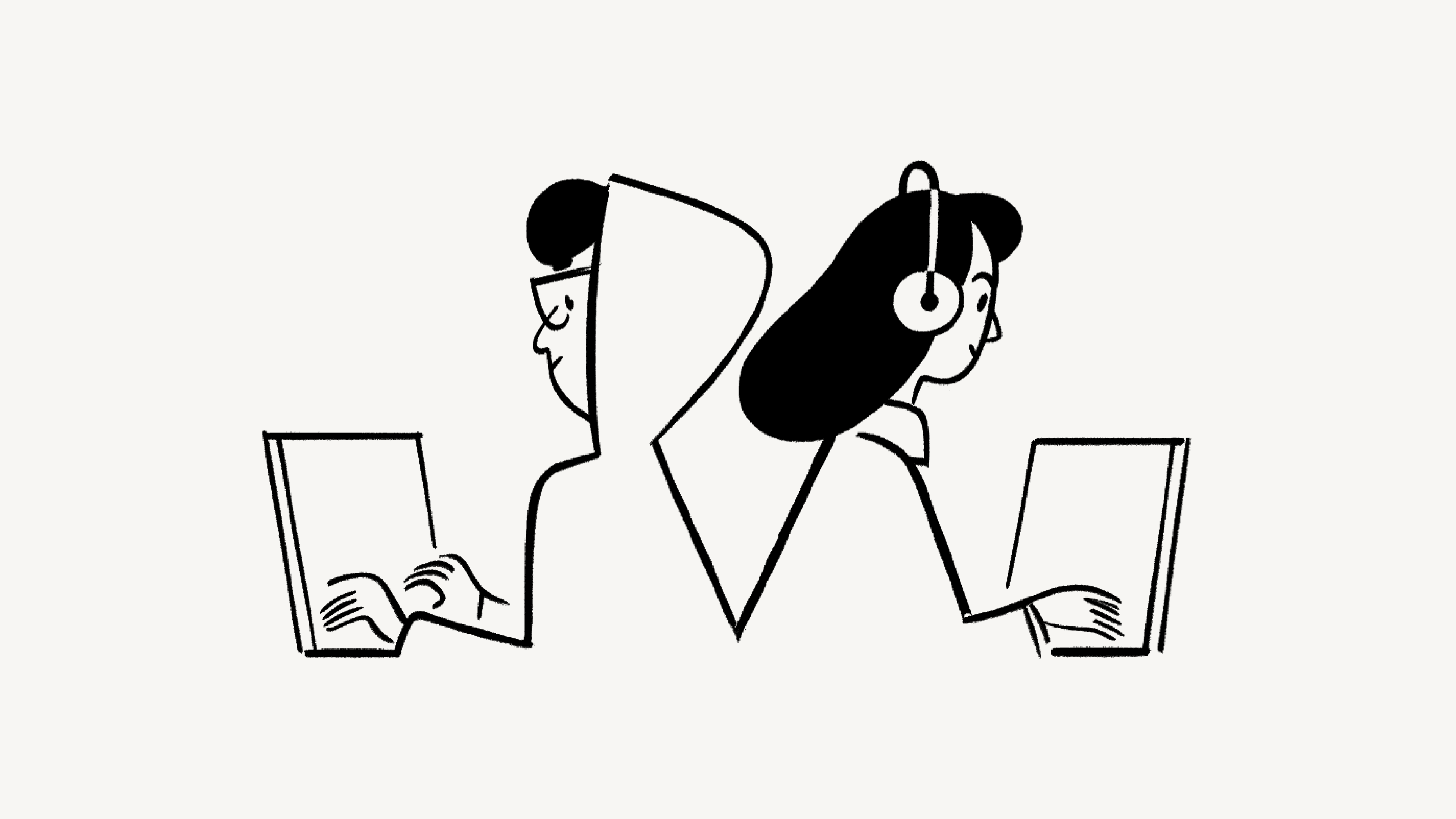 Consentimiento de acceso a datos - banner