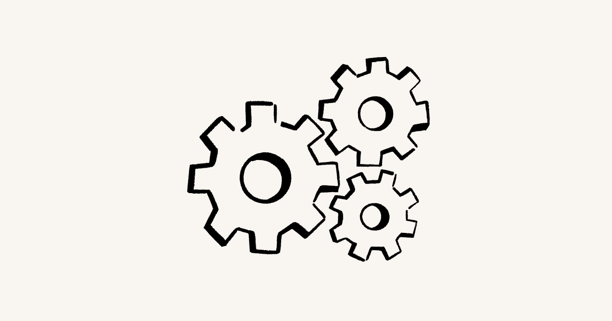 CA: configuración de Notion Calendar