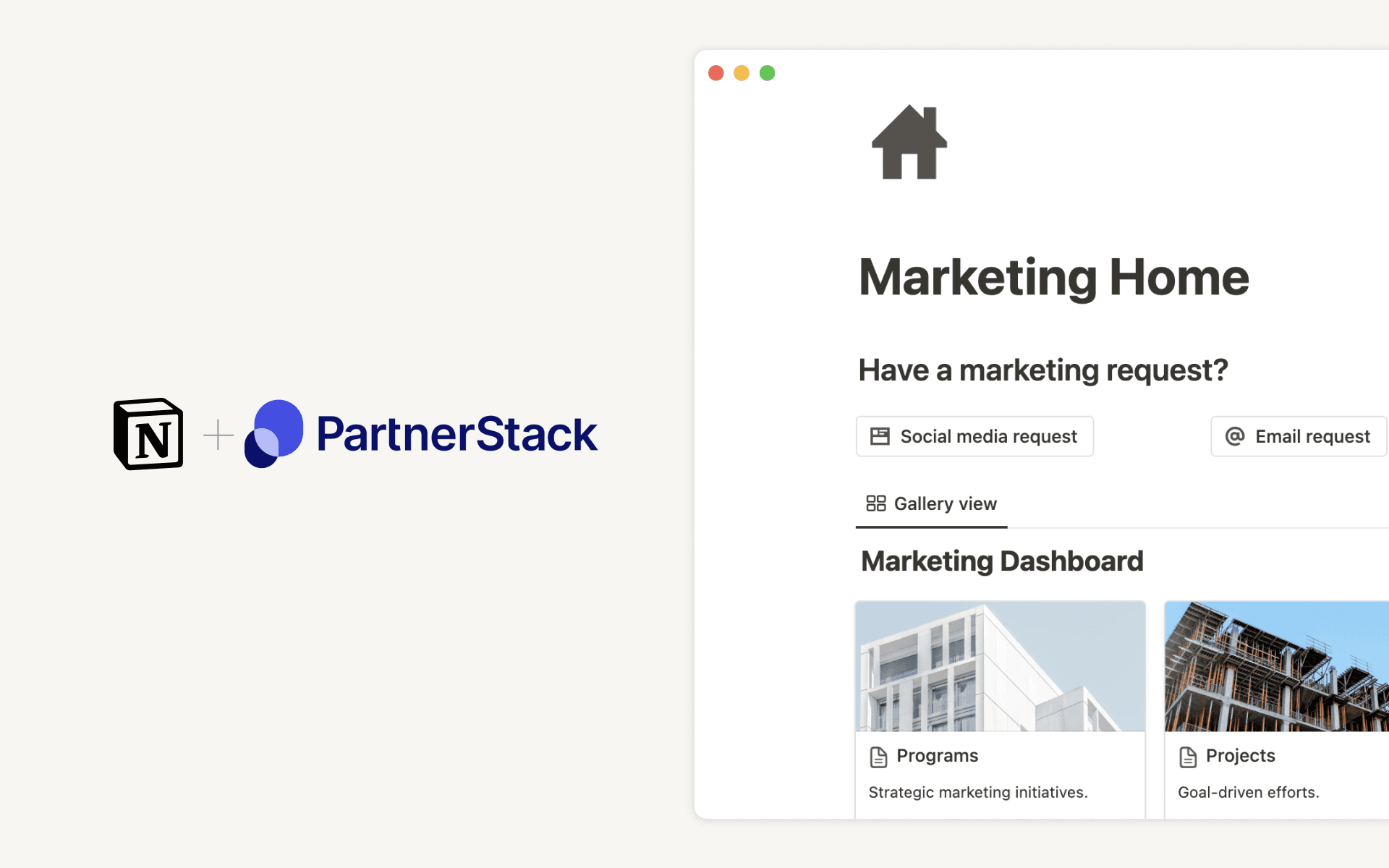 PartnerStack-Thumbnail-image