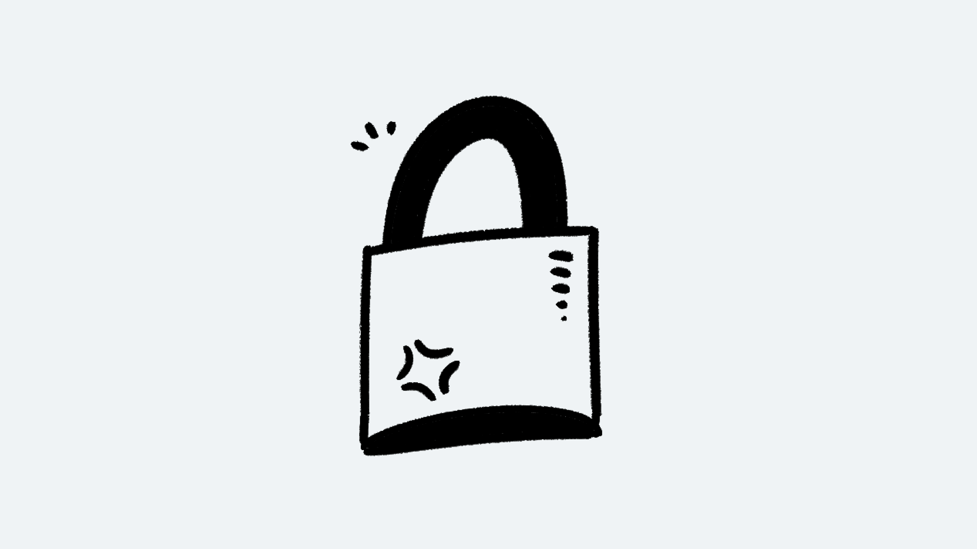 Seguridad y privacidad - banner