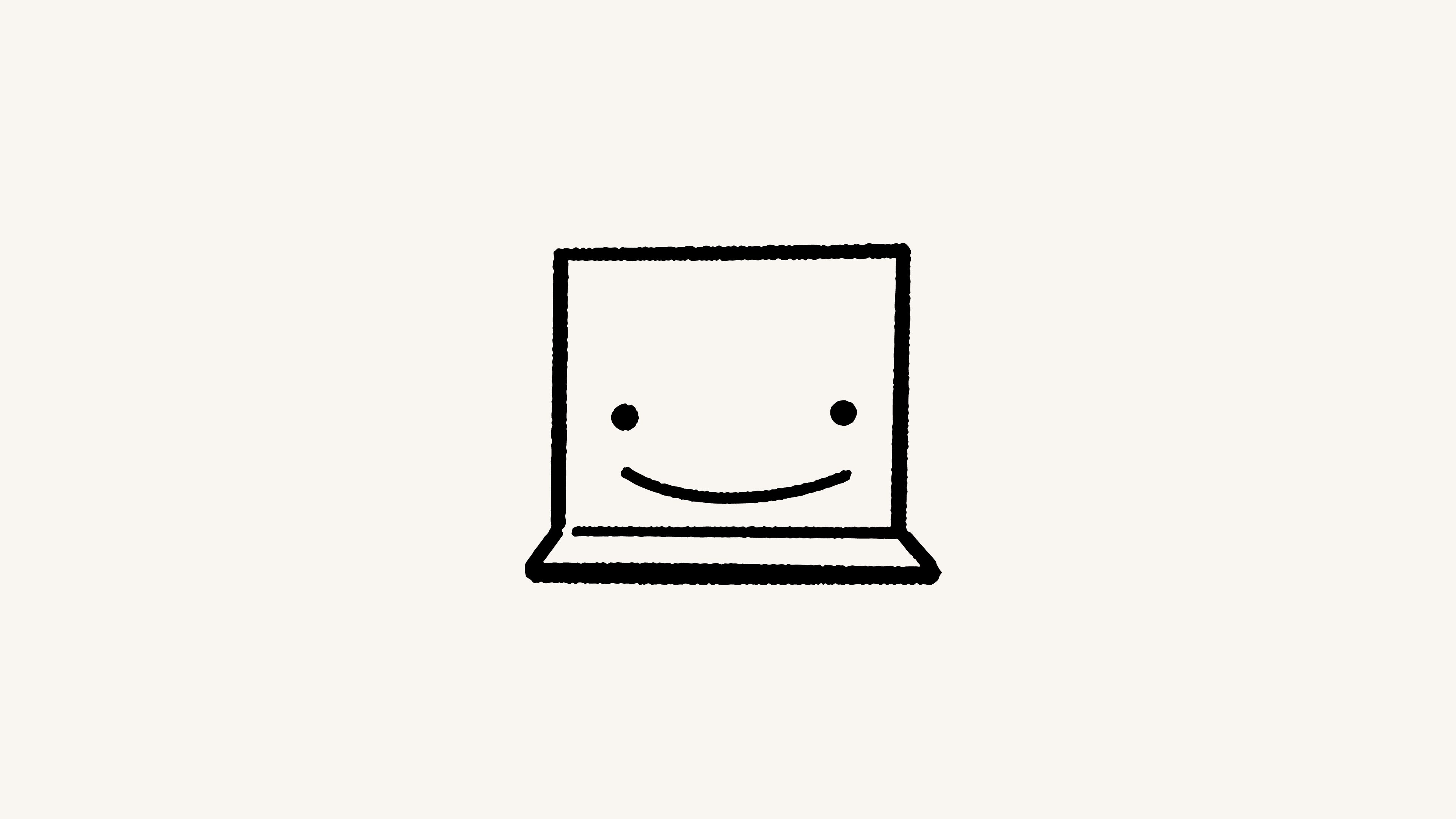 Notion Developer Platform
