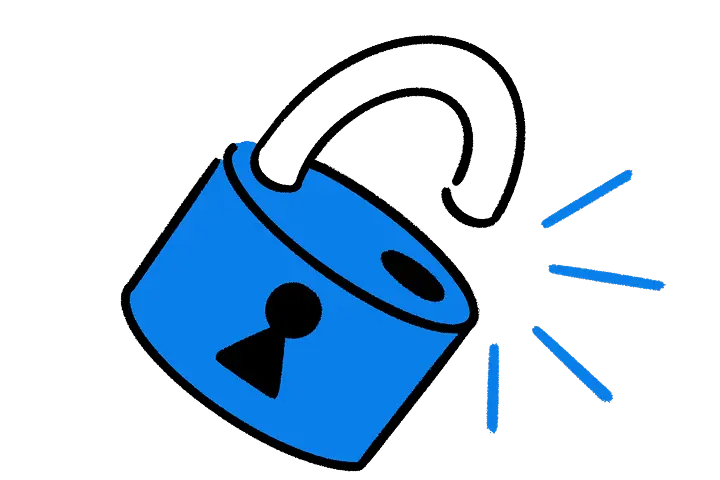 Ilustrasi Spot: Tepercaya 2