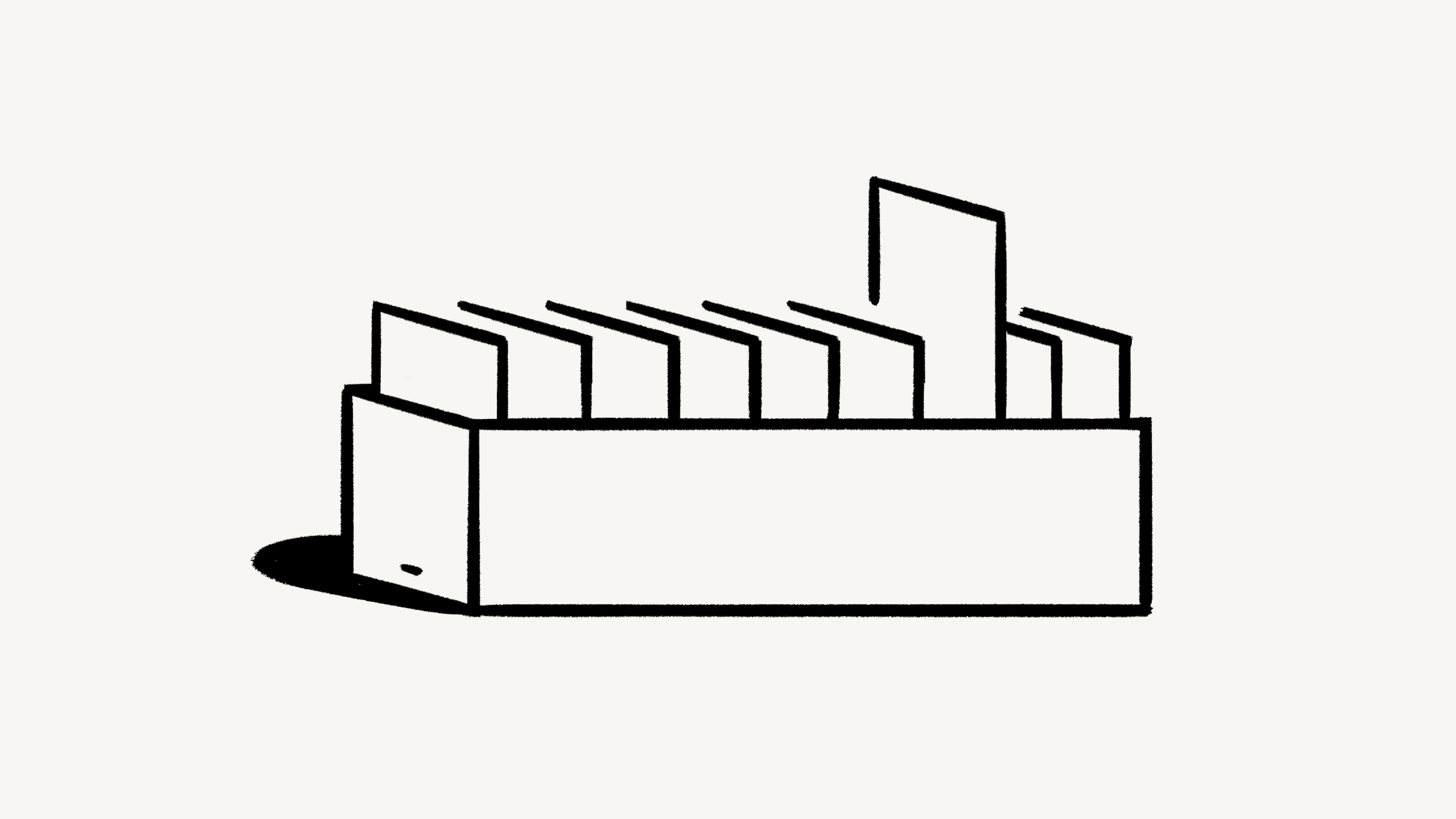 Crear una base de datos - Imagen héroe