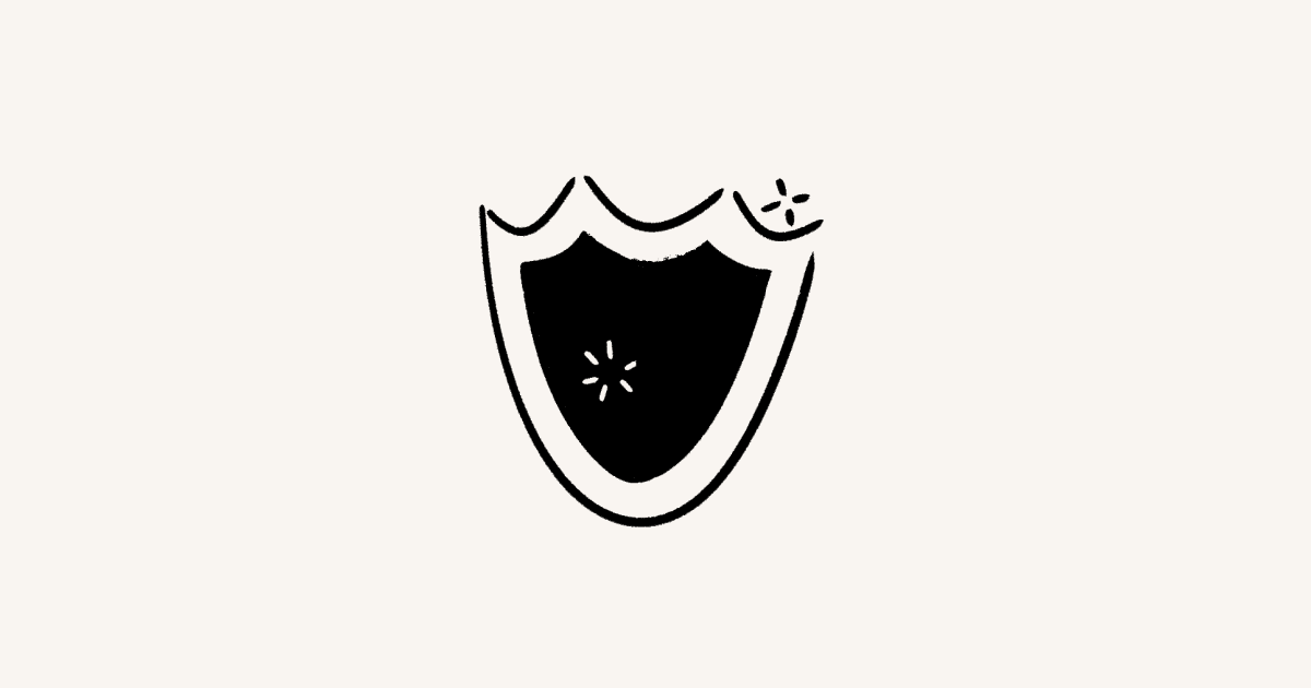 Agregar integraciones de cumplimiento y seguridad