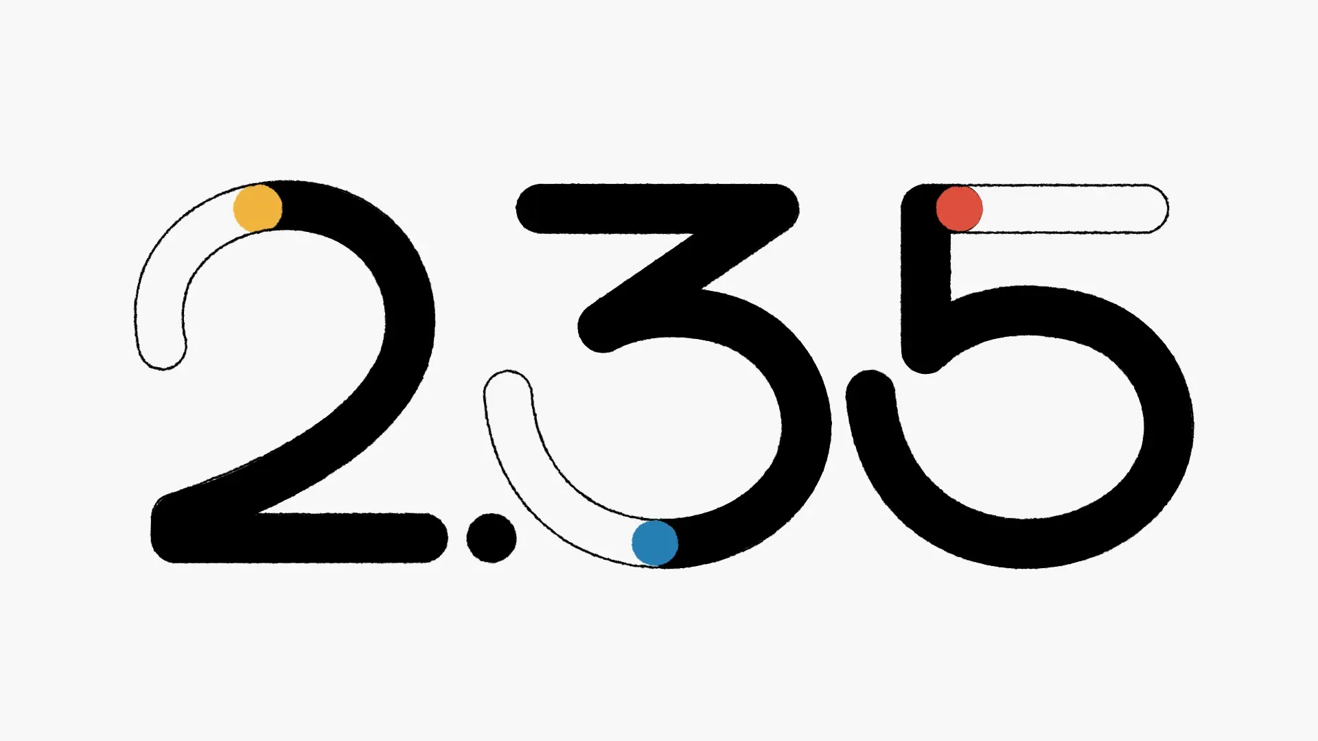 Notion 2.35: Presentamos Q&A de la IA de Notion (beta)