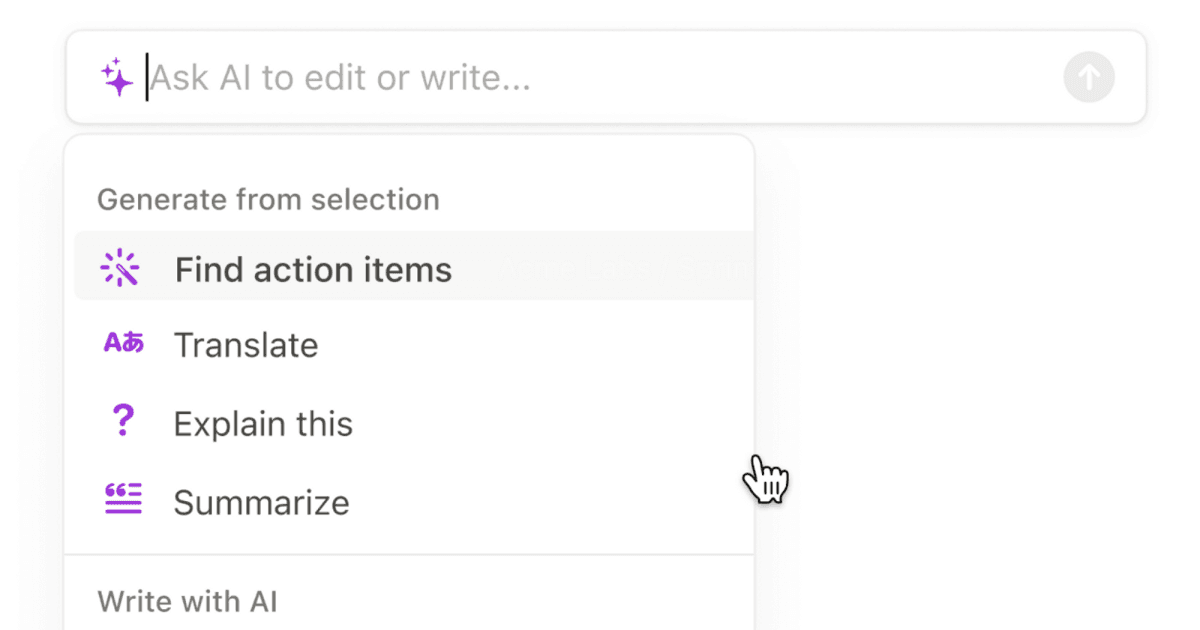 AI blog thumb