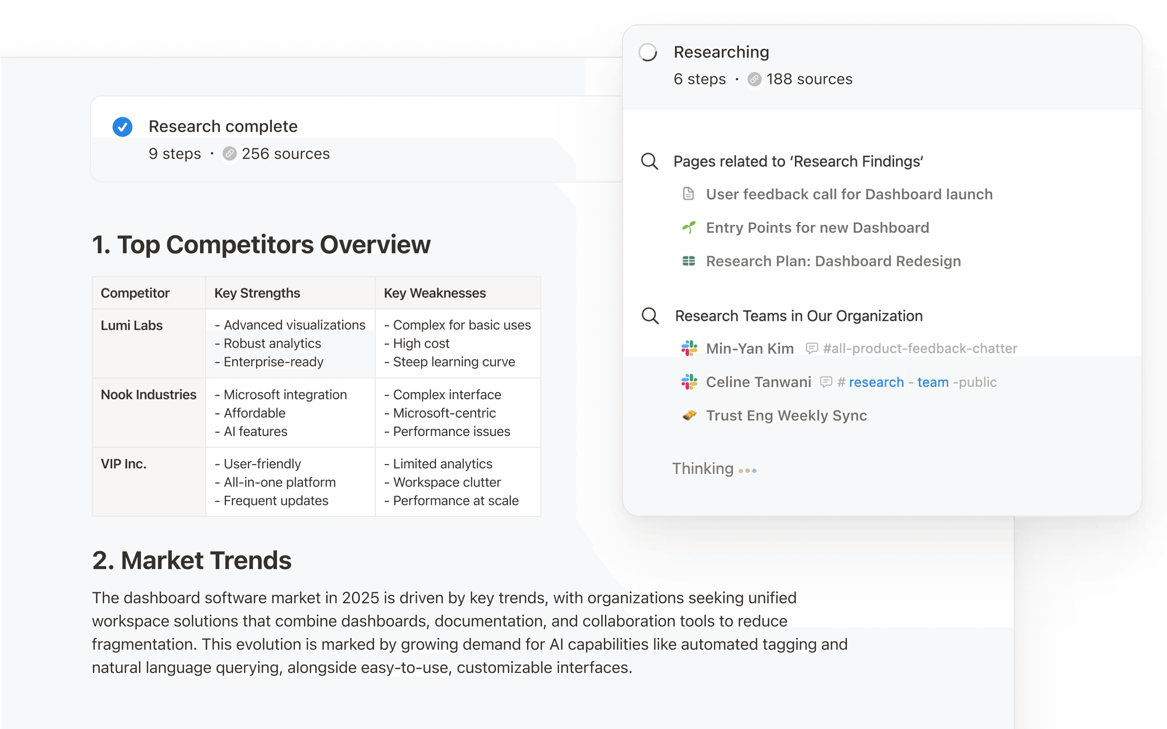 Thumbnail Notion Mail