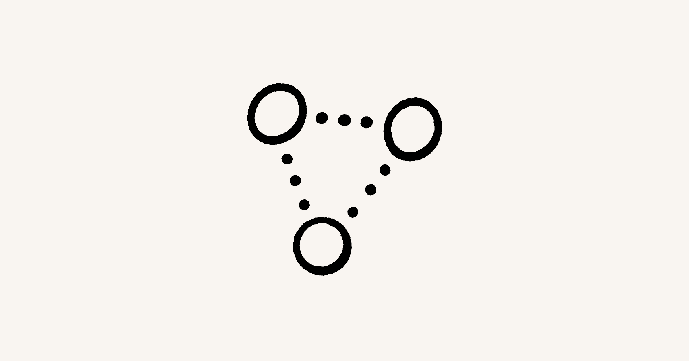 Conexiones MCP para agentes personalizados