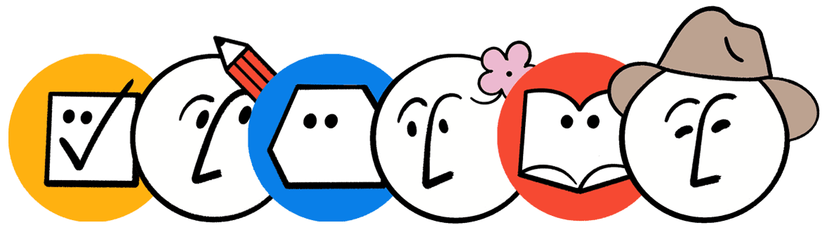 Homepage  | Fall 25 | AI Use Case | Nosey Mix