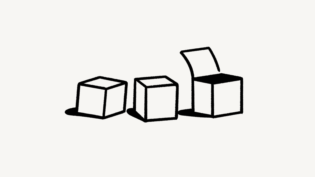 Importer des données dans Notion