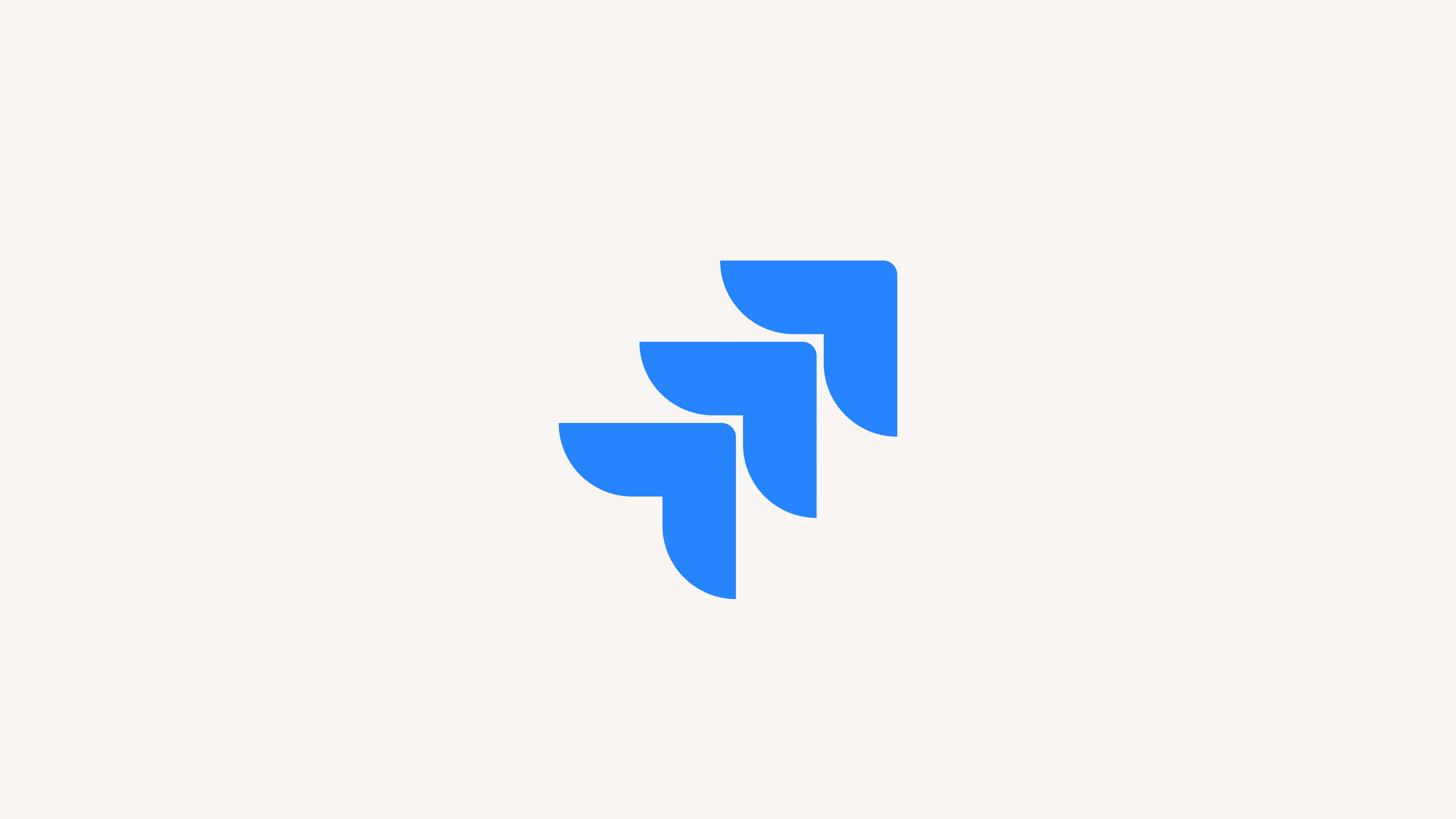 ca: conexión de la ia de notion para jira