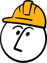 Homepage | Agents 26 | Bento | Agent | Layer