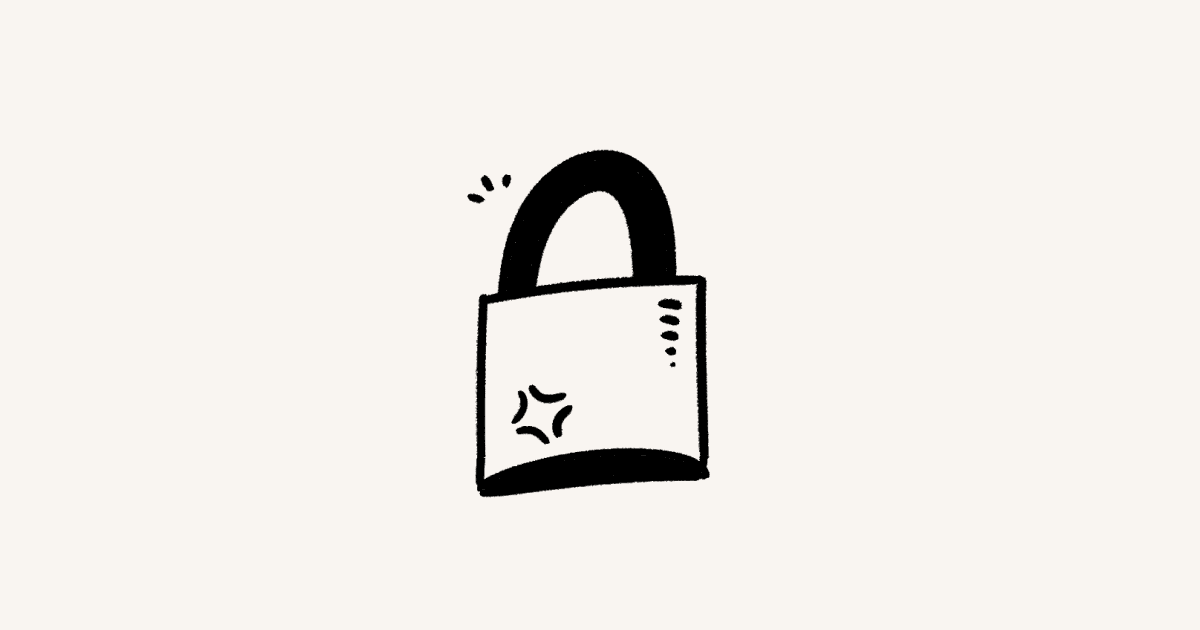 Prácticas de seguridad de Notion AI