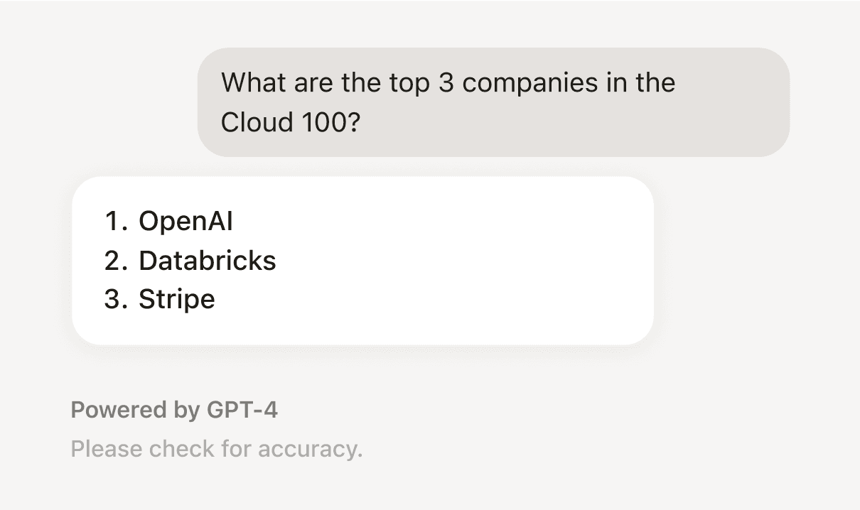 GPT-4