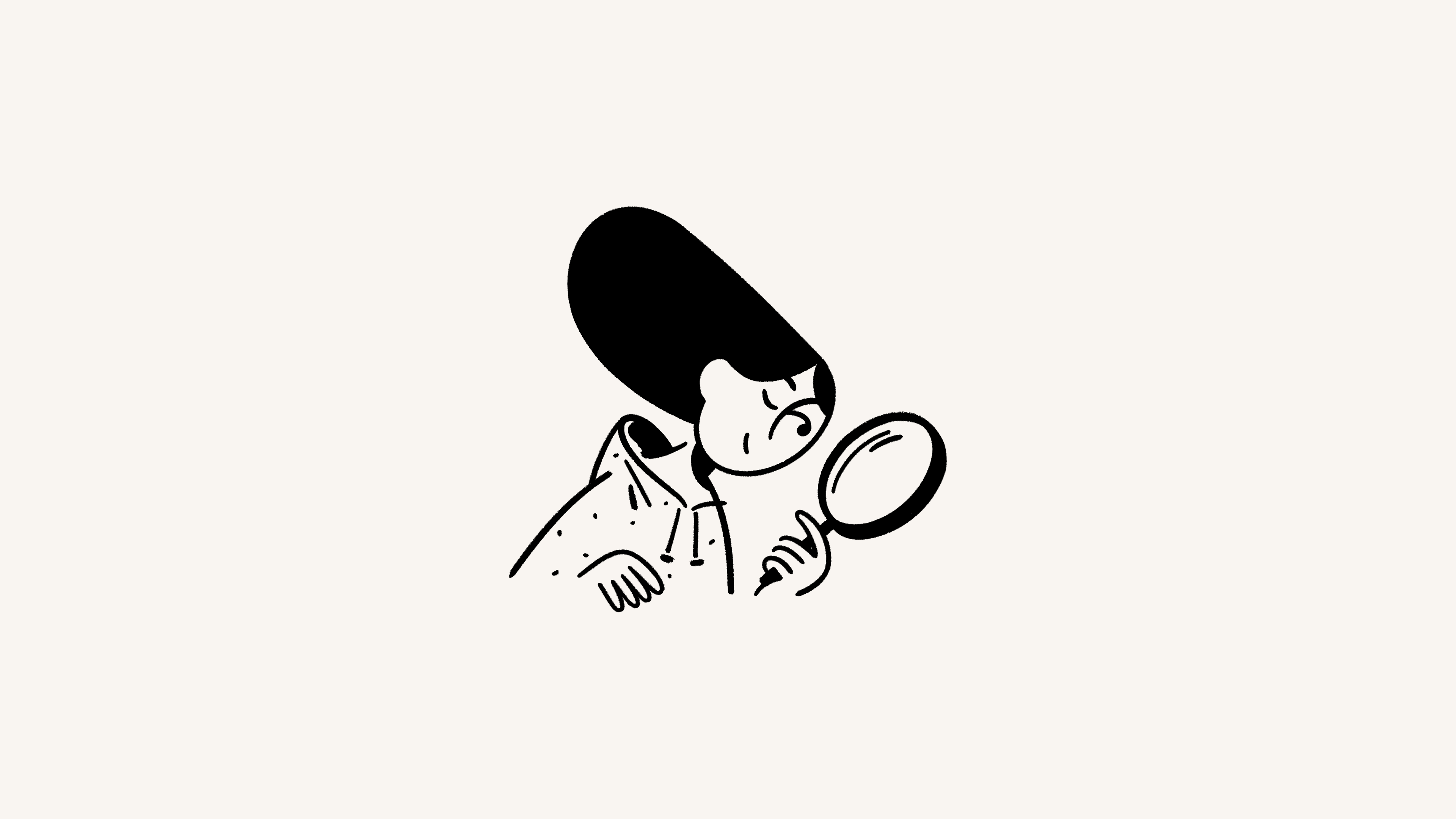 ca: imagen principal del modo investigación