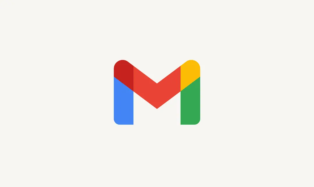Gmail AI Connector