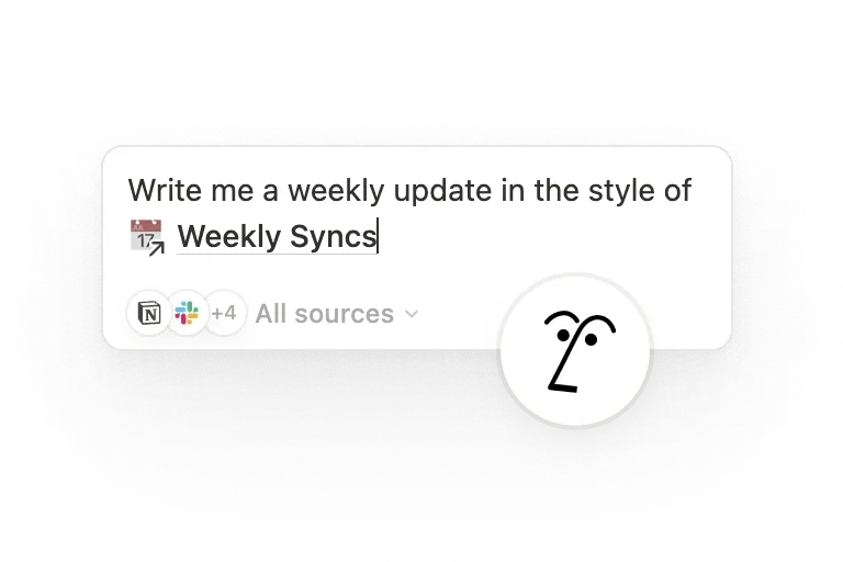 Acme Inc 회사 위키