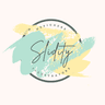 Foto profil Slidity