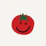 Profile picture of Tomato