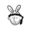 Profile picture of David Martos