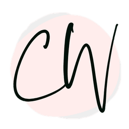 Foto profil Cherree Ward