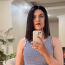 Imagen de perfil de kiki Farnaz