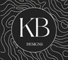 Foto profil KBdesigns24