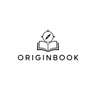 ORIGINBOOK님의 프로필 사진