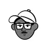 Profile picture of BacelyY