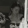 Profile picture of MellyMayak