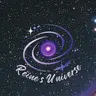 Immagine del profilo di Reine's Universe
