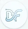صورة الملف الشخصي لـ Digital_Flow
