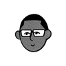 Profile picture of Metantei CKS