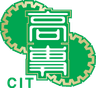 東京都立産業技術高等専門学校のプロフィール画像