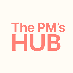 PM's Hub