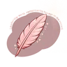 Profile picture of Of Note Leadership