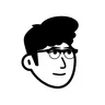 Imagen de perfil de Foodie Charlie
