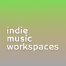 Foto profil Indie Music Workspaces