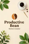 Foto profil Productive Bean