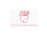 Imagen de perfil de Aaisha C
