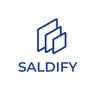 Foto profil Saldify