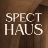Imagen de perfil de Spect Haus