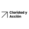 Imagen de perfil de Claridad y Acción