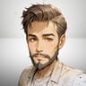 Imagen de perfil de Kavidhesh