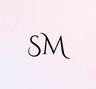 Profile picture of SM Templates