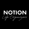 Foto profil Notion LIfe Organizers